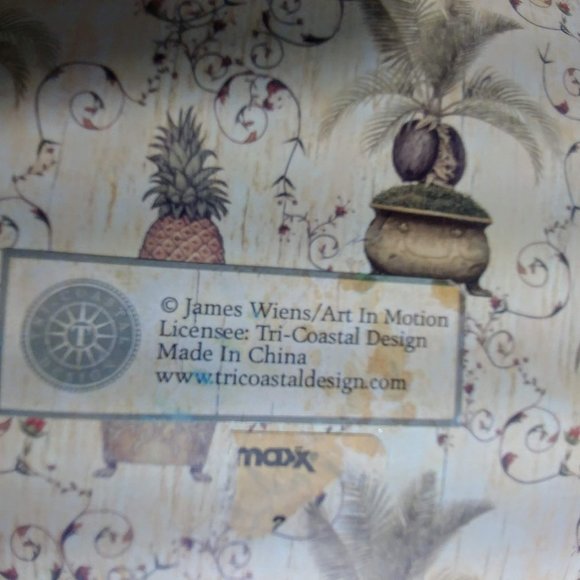 NWT  Bundle of (3) Storage/Gift boxes - Picture 8 of 16